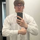 Аватар liquorrr