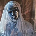 Аватар l5DPd5IEd