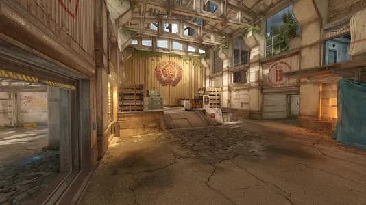 de_cache
