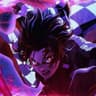 Teree avatar