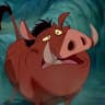 aJsew avatar