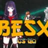 BeSx avatar