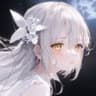 At4r4x avatar