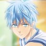 st4young avatar