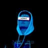 _n0rix_ avatar