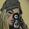 Z_I_P avatar