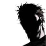 -deres- avatar