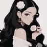yanulya- avatar