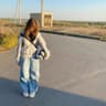 ext1ngeRrXD avatar