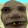 Wander_ER1 avatar