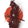 neZzz- avatar