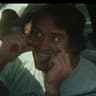 -en4mored avatar