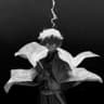 tr1ckM4N avatar