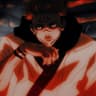 MAKSIM_DONK avatar