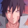 devk1ng avatar