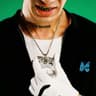 francetfp avatar