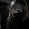 camypauuu avatar