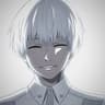 Suou_ avatar