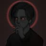 RXDERRR avatar