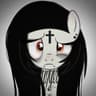 L0s3Luvr avatar