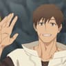 --RaIsE-- avatar