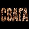 SWAGMRAZOTA avatar
