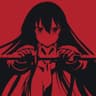 voditelFURI avatar