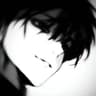 wsswq avatar